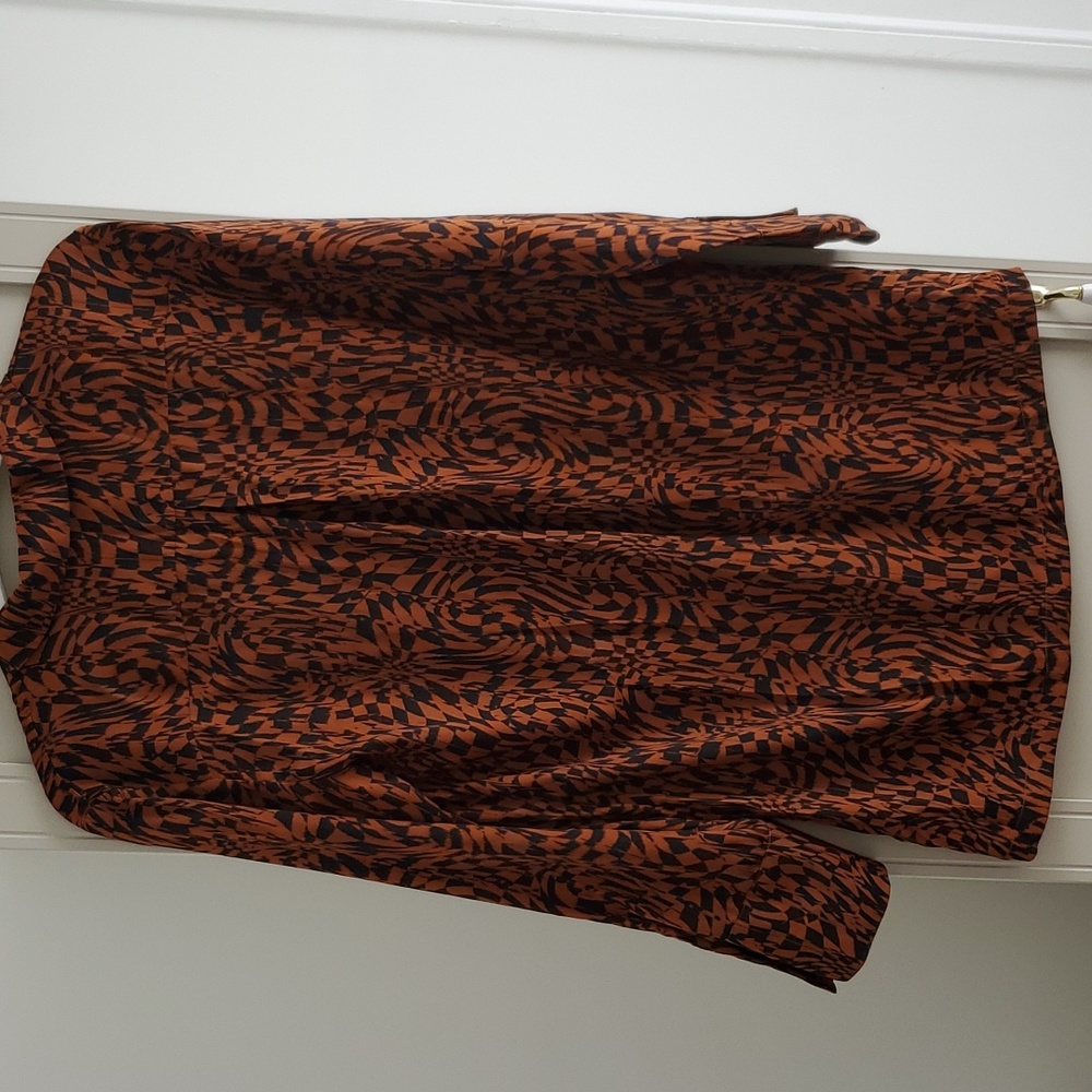 Free People Beatrice skirt set - Picture 8 of 11